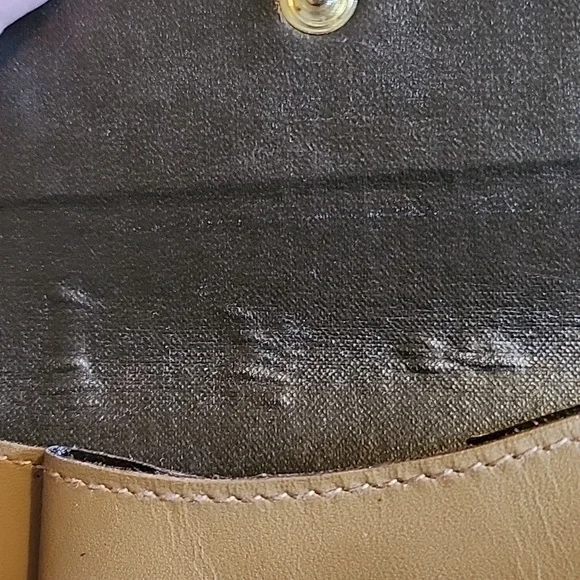 Mario Valentino  Wallet - Picture 11 of 15